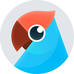 有道翻译官app官方