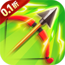 家园卫士腾讯版