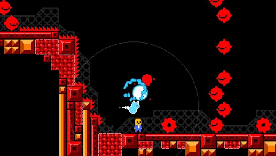 陷阱制作模拟smilemo游戏手机版