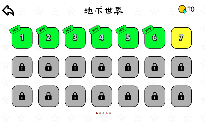 迷你弹球世界游戏手机版下载