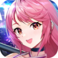 黄昏战姬手游变天BT版 v2.0