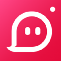 恰聊app安卓下载最新软件