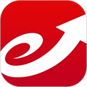 益盟经典版手机版