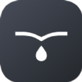 滴墨书摘app官方版安卓下载
