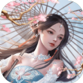 战玲珑之逆火苍穹手游正式版 v1.0