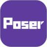 Poser软件手机版中文版
