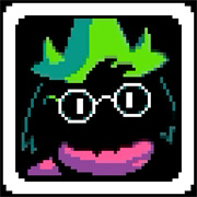 三角符文1~4章(好人汉化组)