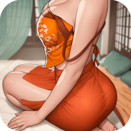 极品芝麻官苹果破解版