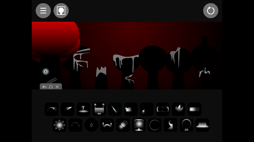 sprunki phase 9重制版