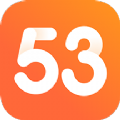 53伴学电脑版PC端官方最新版本下载