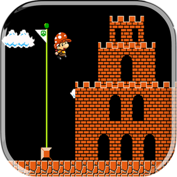 超级世界冒险中文破解版