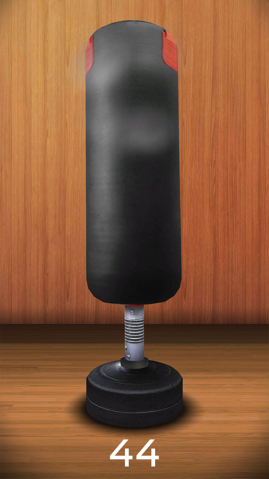 解压屏幕最新版免费下载安装