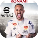 实况足球小米版