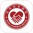 安馨办app