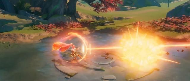 代号破晓蓝盾体验版安装最新