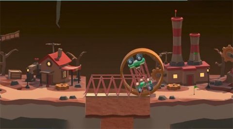 建筑设计大师下载安装最新版