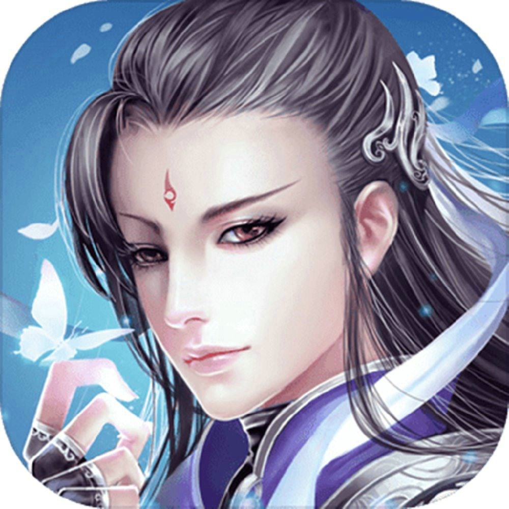 无上天魔免费版完整版 v1.0