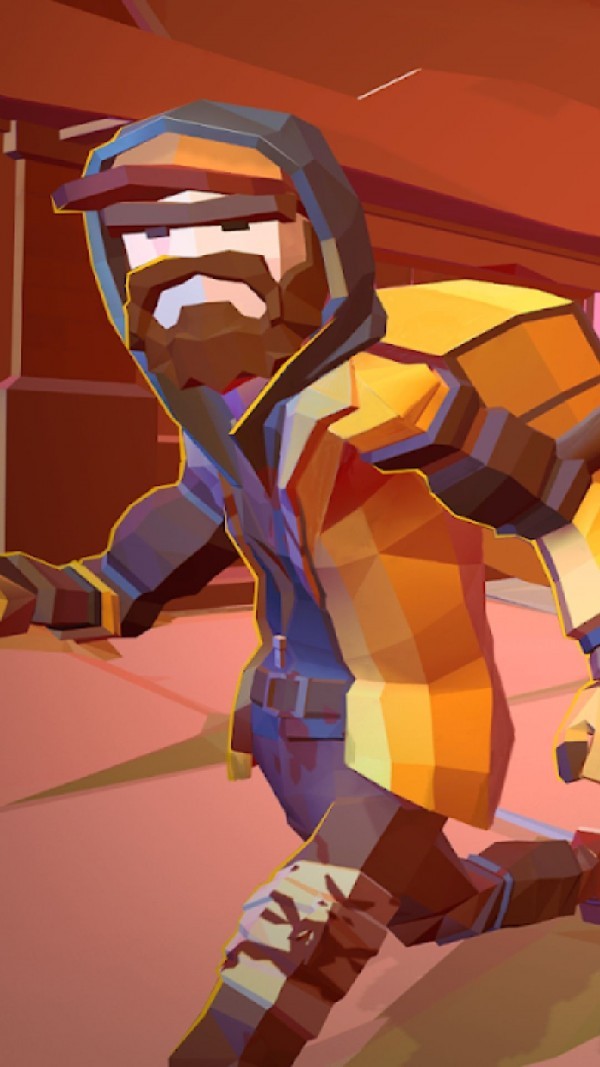 僵尸生存模拟器中文版下载正版安装