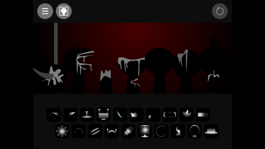 sprunki phase 9重制版