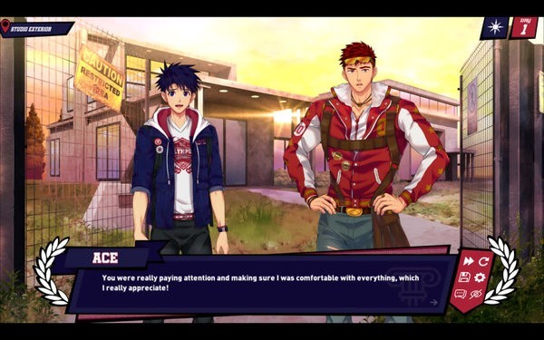 jockstudio汉化版
