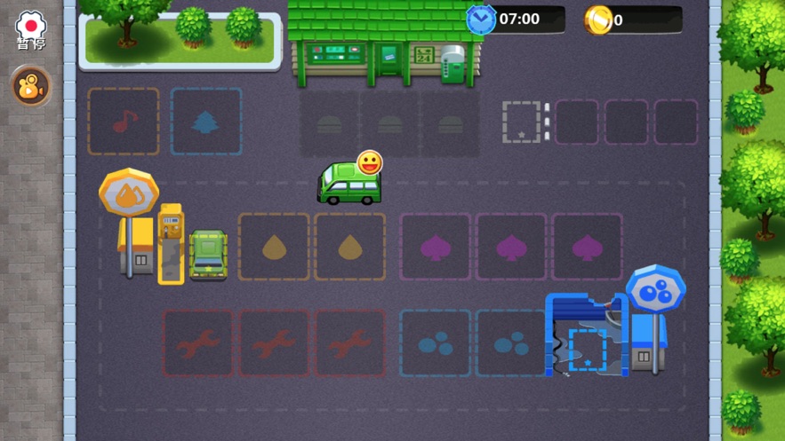 我的修车铺游戏最新版最新下载 v1.0.14