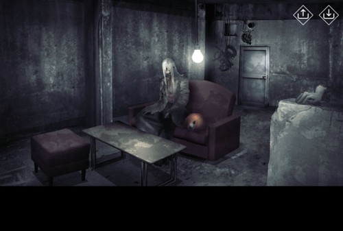 文字化化手机版