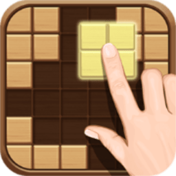 俄罗斯经典方块最新版