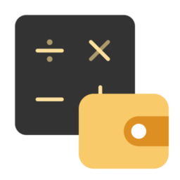体脂计算器app官方版