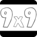 9x9