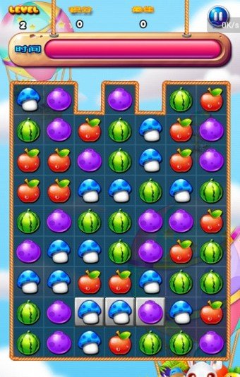 农场世界中文版