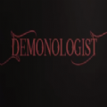 Demonologist试玩版中文最新版
