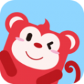 小火花启蒙app官方版软件
