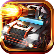 火线救援者FPS手游官方安卓版 v1.1