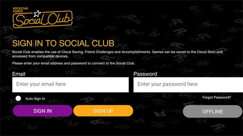 恶霸鲁尼中文版