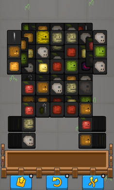 甜了个瓜小游戏免2025