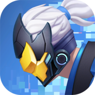 赛博纪元1.55最新版免费版钻石官方下载 v1.55