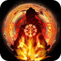 无限世界游戏大全 v10.111.001