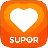 滴滴橙心优选社区电商app下载