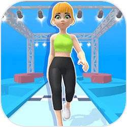 约会大作战游戏安卓版 v1.01