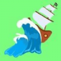 沉船风浪下载安装官方版