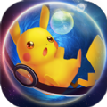 口袋妖怪日月安卓版最新安卓官方下载安装