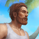 特立独行者游戏汉化版 v0.11