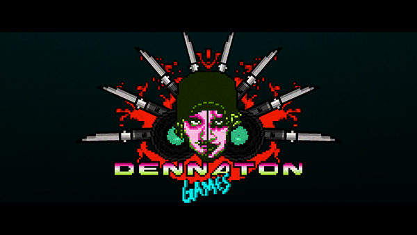 迈阿密热线2虚拟摇杆手机版