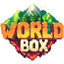 WORLDBOX