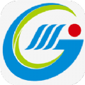 西宁智能公交app官方手机下载安装最新版