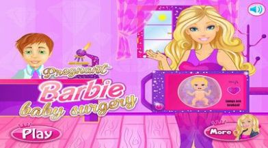 生孩子模拟器游戏中文版下载