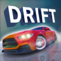漂移驻地游戏安卓版（Drift Station）