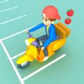 小车冲冲冲游戏app下载安装
