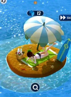 Moving Story 3D安卓版下载安装最新2024