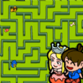 迷宫脑洞大全游戏官方版